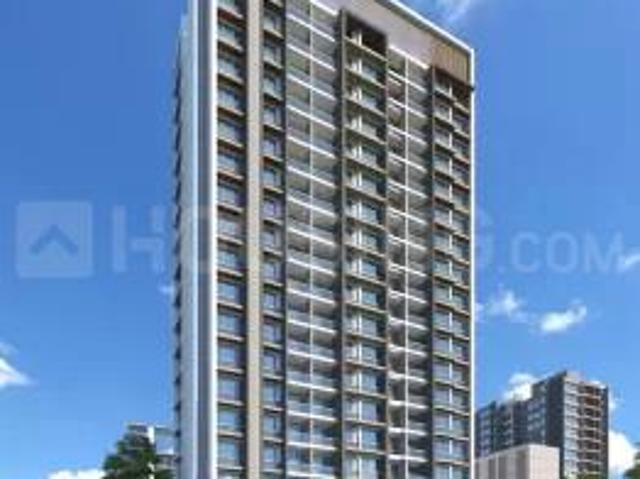Flat for sale in Navi Mumbai, National Capital Territory Of Delhi