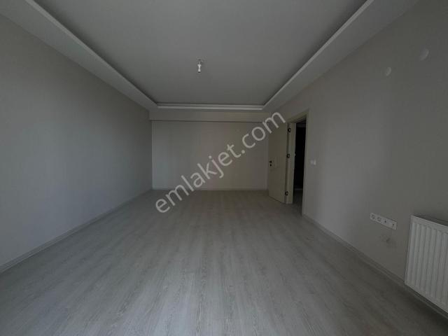 Yildirim, Bursa içerisinde satılık mülk