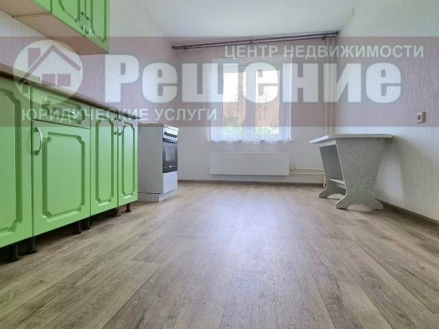 Квартира продажа в Копейск, Челябинская область