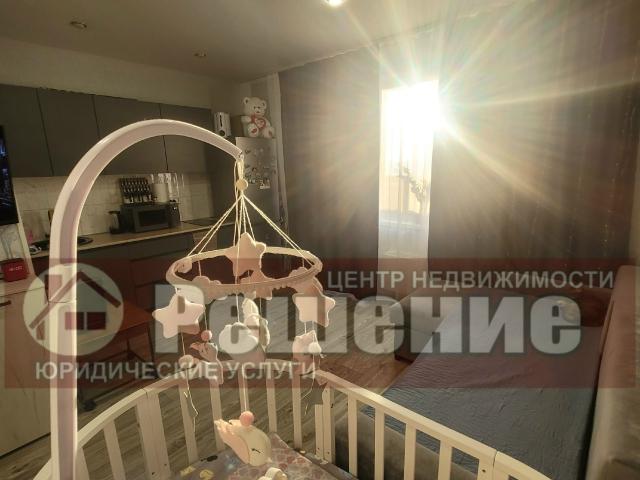 Квартира продажа в Копейск, Челябинская область