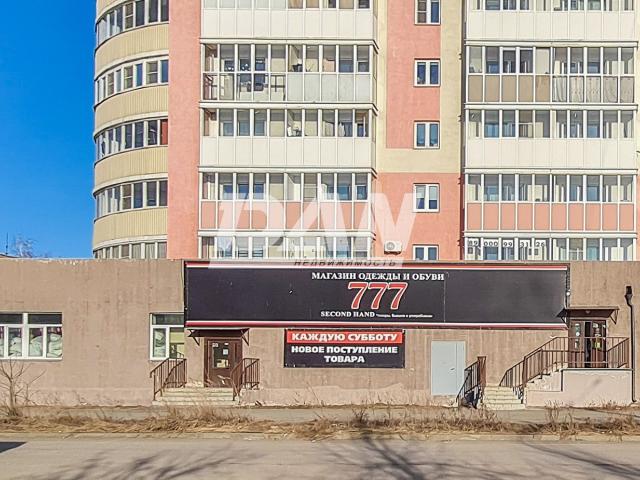 Квартира продажа в Копейск, Челябинская область