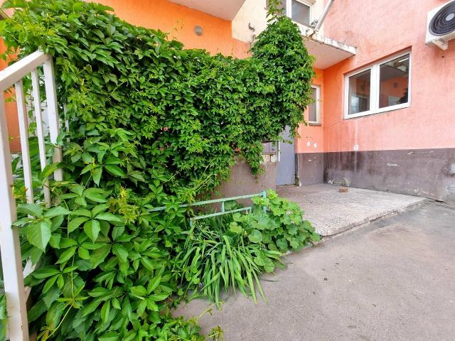 Квартира аренда в Копейск, Челябинская область