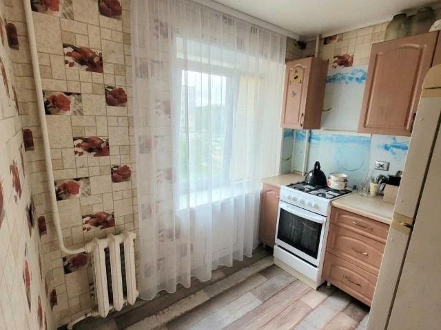 Квартира продажа в Копейск, Челябинская область