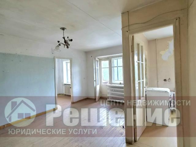 Квартира продажа в Копейск, Челябинская область