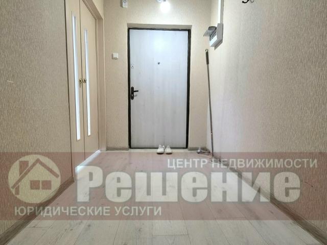 Квартира продажа в Копейск, Челябинская область