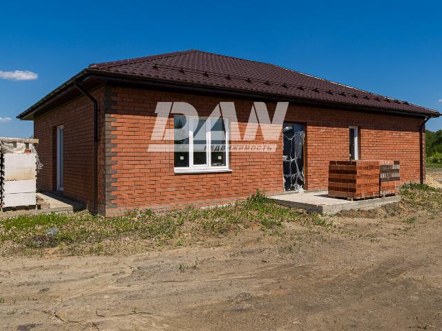 Квартира продажа в Копейск, Челябинская область
