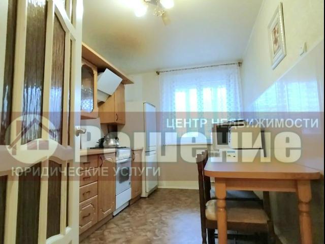 Квартира продажа в Копейск, Челябинская область
