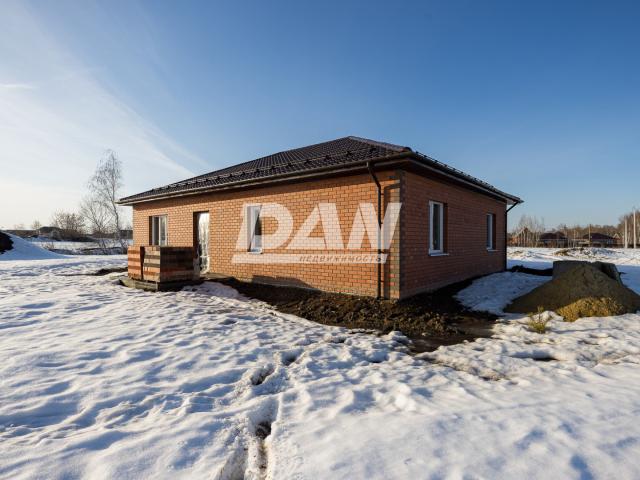 Квартира продажа в Копейск, Челябинская область