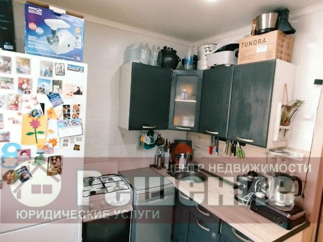 Квартира продажа в Копейск, Челябинская область
