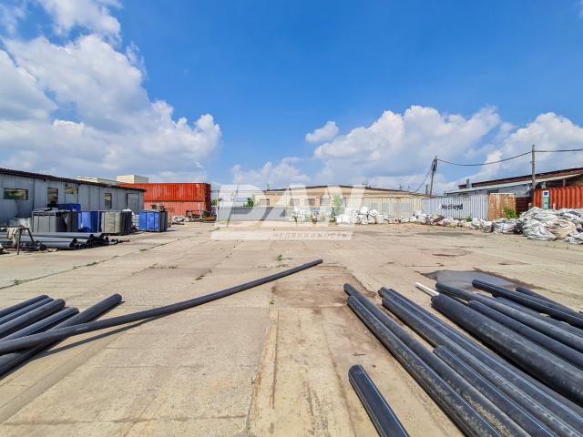 Квартира продажа в Копейск, Челябинская область