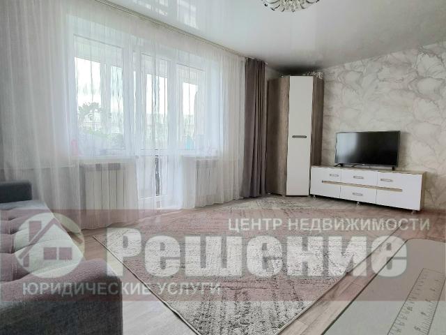 Квартира продажа в Копейск, Челябинская область