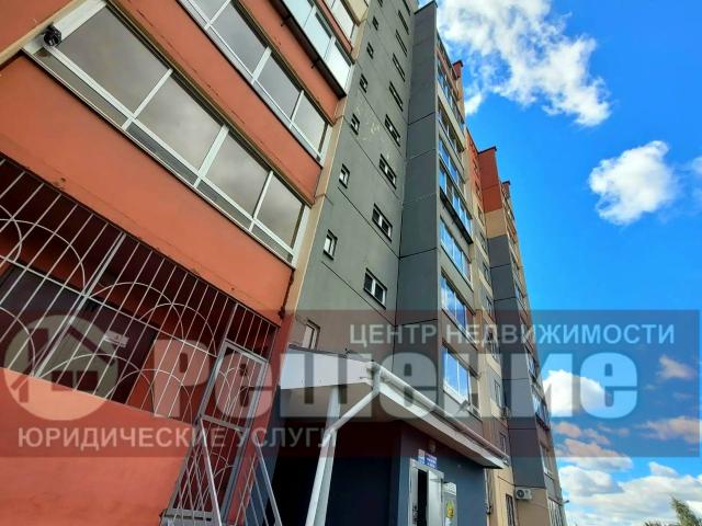 Квартира продажа в Копейск, Челябинская область