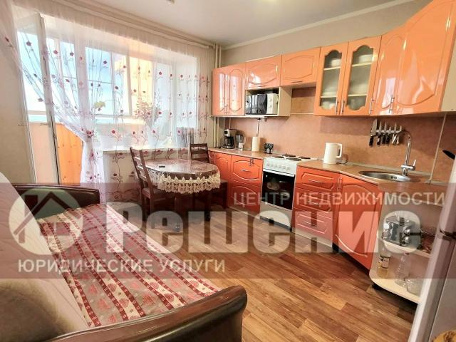 Квартира продажа в Копейск, Челябинская область