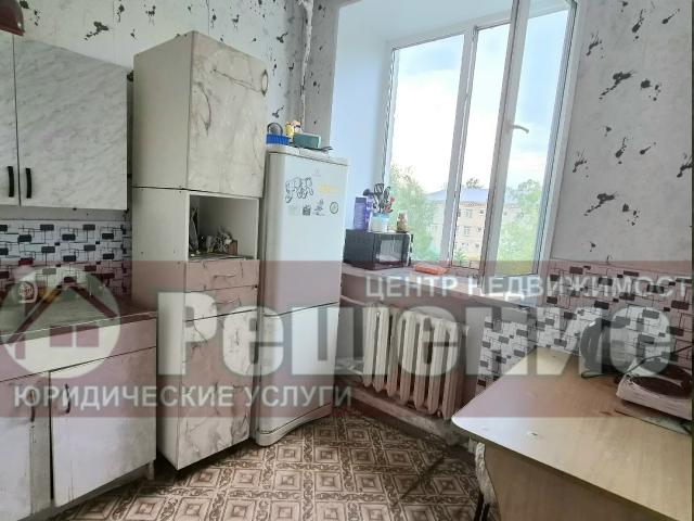 Квартира продажа в Копейск, Челябинская область