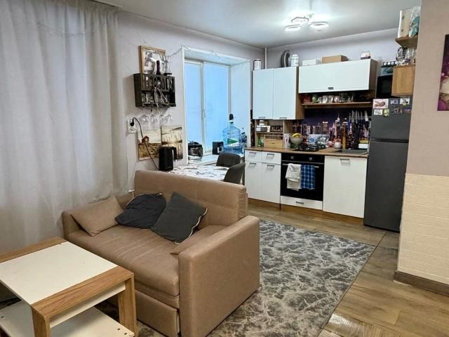 Квартира продажа в Копейск, Челябинская область