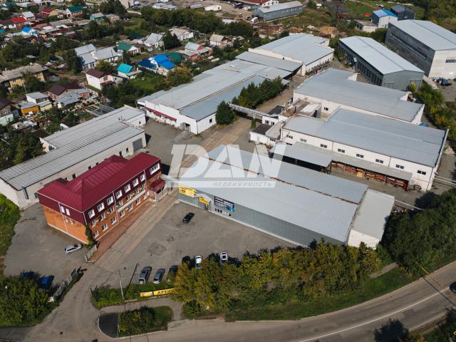 Квартира продажа в Копейск, Челябинская область