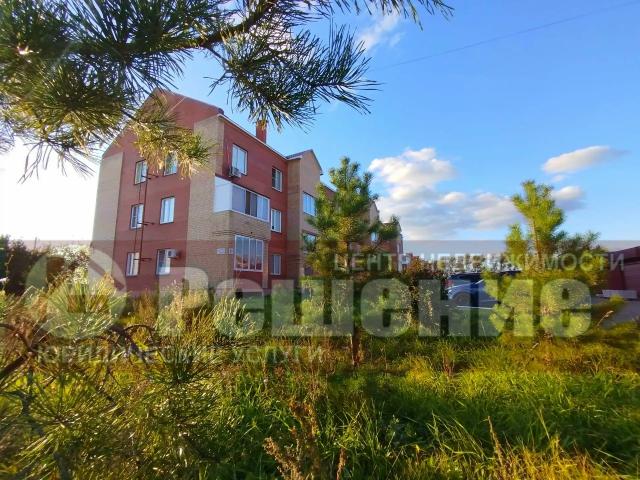 Квартира продажа в Копейск, Челябинская область