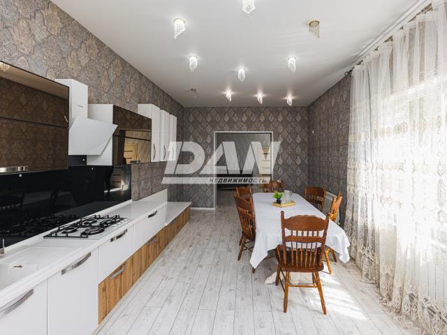 Квартира продажа в Копейск, Челябинская область