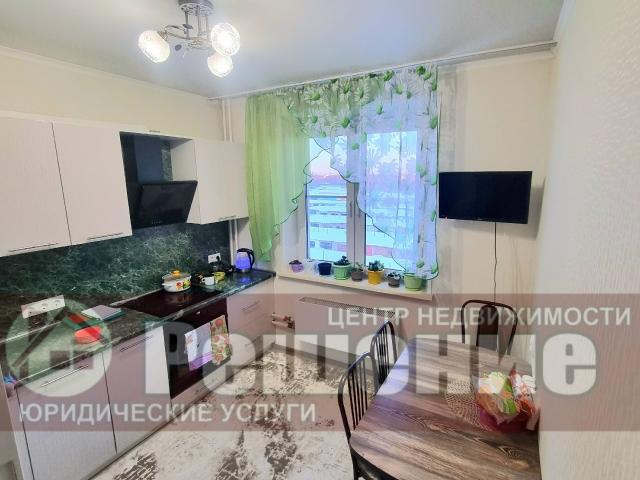 Квартира продажа в Копейск, Челябинская область