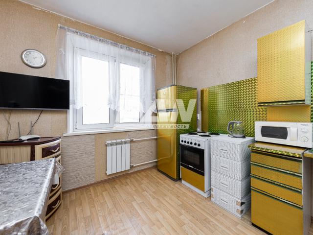 Квартира продажа в Копейск, Челябинская область