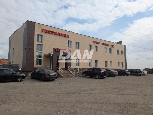 Квартира аренда в Копейск, Челябинская область