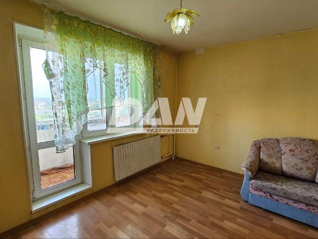 Квартира продажа в Копейск, Челябинская область