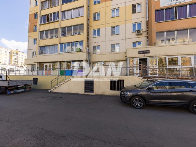 Квартира продажа в Копейск, Челябинская область