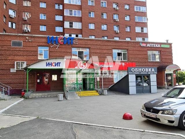 Квартира аренда в Копейск, Челябинская область