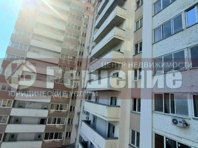 Квартира продажа в Копейск, Челябинская область