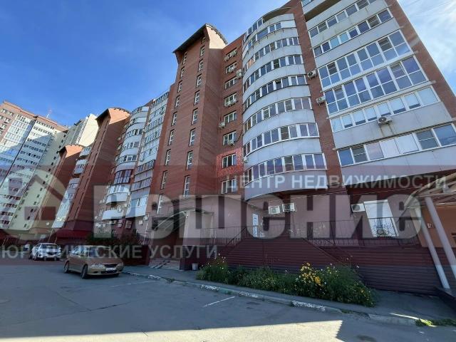 Квартира продажа в Копейск, Челябинская область