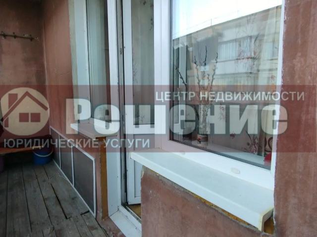 Квартира продажа в Копейск, Челябинская область