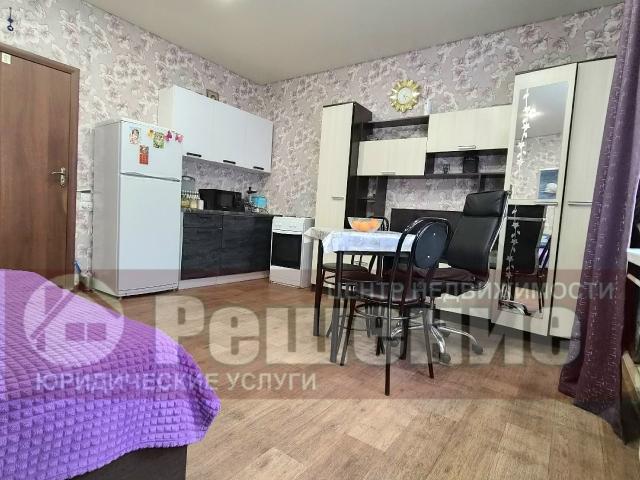 Квартира продажа в Копейск, Челябинская область
