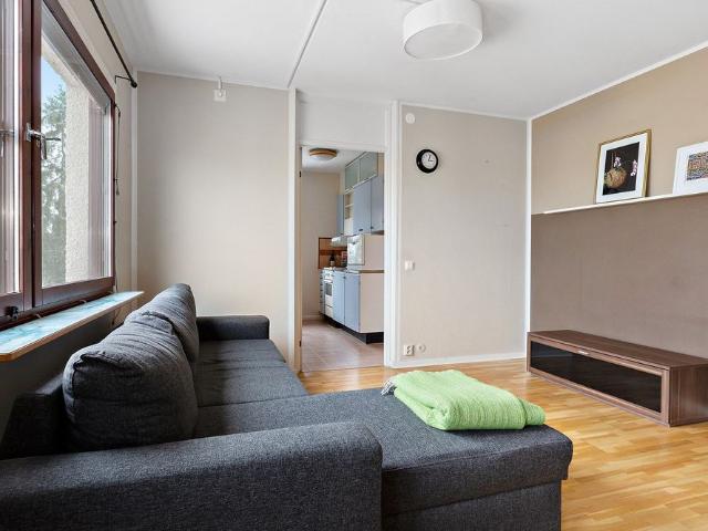 Lägenhet hyra i Botkyrka, Stockholm