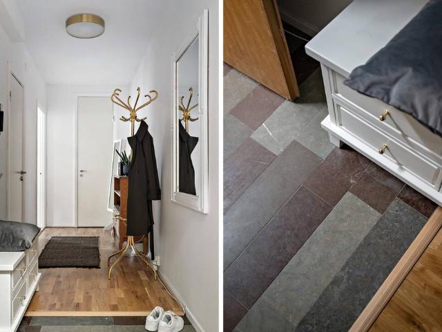 Tomt till salu i Malmö, Skåne