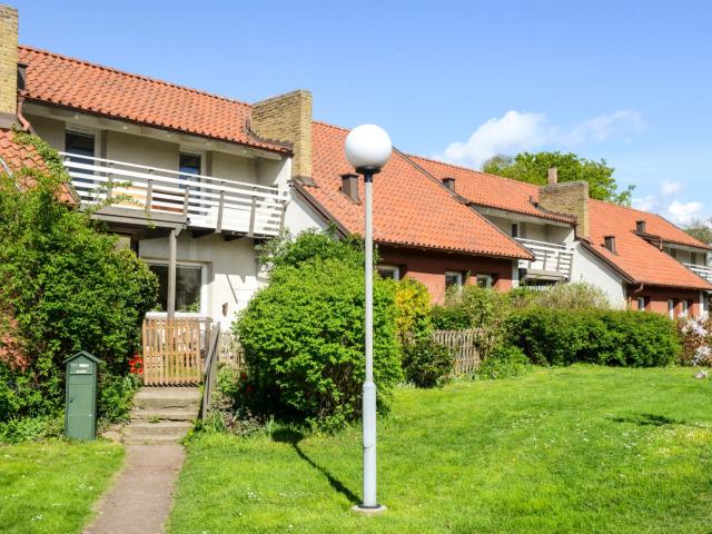 Bostadsrätt till salu i Malmö, Skåne