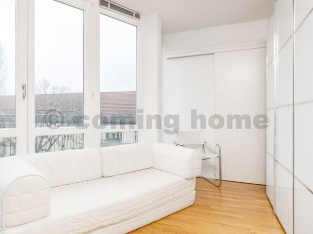 Apartment mieten in Treptow–Köpenick, Berlin
