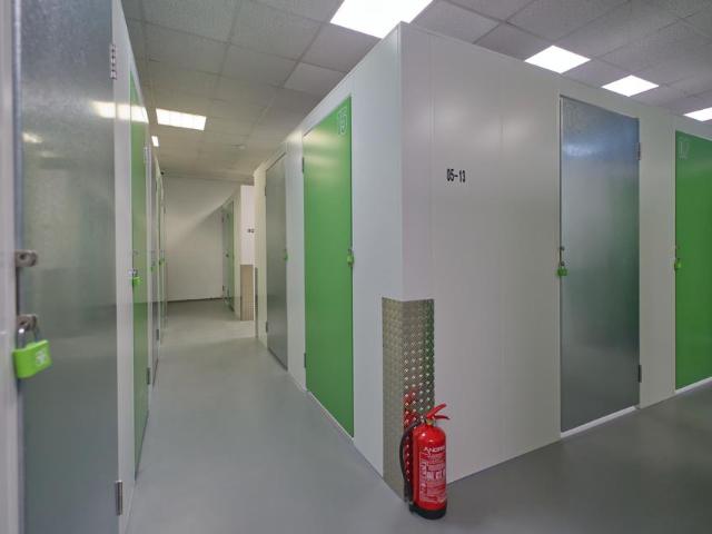 Gewerbe mieten in Treptow–Köpenick, Berlin