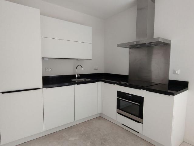 Appartement te huur in Woerden, Utrecht