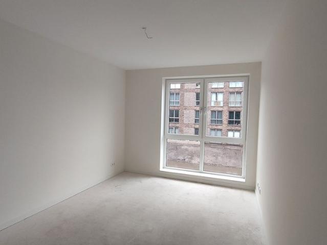 Appartement te huur in Woerden, Utrecht