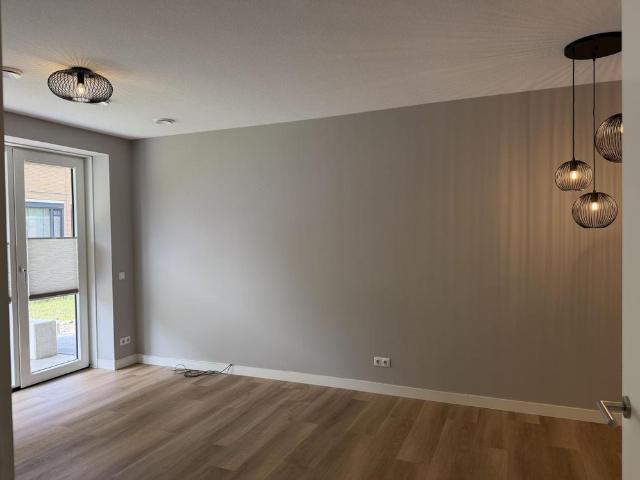 Appartement te huur in Woerden, Utrecht