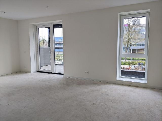 Appartement te huur in Woerden, Utrecht