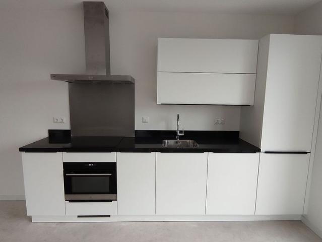 Appartement te huur in Woerden, Utrecht