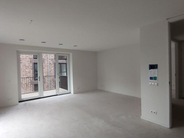 Appartement te huur in Woerden, Utrecht