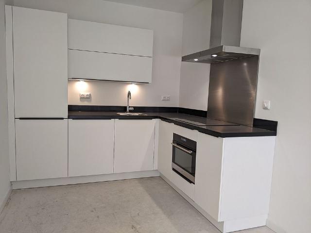 Appartement te huur in Woerden, Utrecht