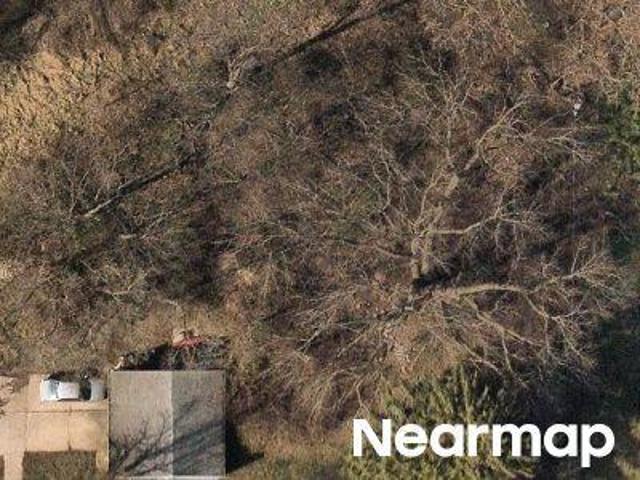 Land for sale in Lucas, Ohio