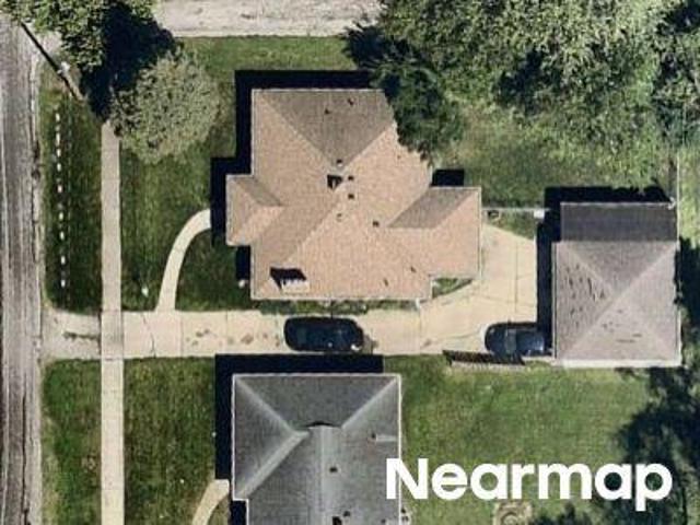 House for sale in Lucas, Ohio