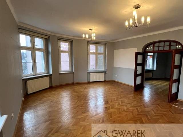 Mieszkanie na sprzedaż w Katowice, Śląskie