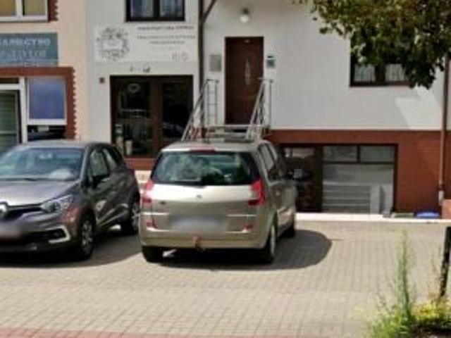 Dom na sprzedaż w Słupca, powiat słupecki