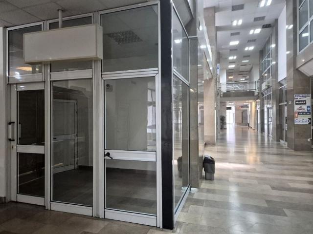 Mieszkanie na sprzedaż w Szczecin, Zachodniopomorskie