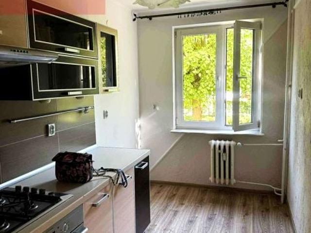 Mieszkanie na sprzedaż w Gorlice, Małopolskie